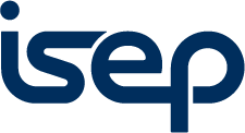 Logo de Isep